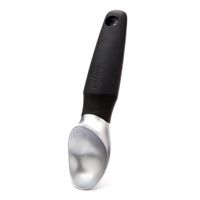 Cuchara-Para-Helado---Touch