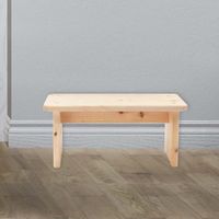 Banquito-De-Madera-Pequeño---Modular