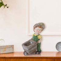 Figura-Decorativa-Niño-28.8-Cm---Concepts