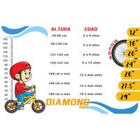 Bicicleta-Rin-20-de-7-Velocidades---Diamond-Varios-Colores