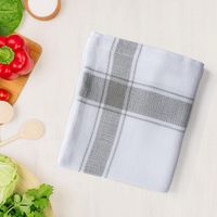 Limpiador-Guarda-Gris-71-X-65-Cm---Cantel