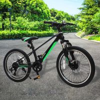 Bicicleta-Rin-20-de-7-Velocidades---Diamond-Varios-Colores