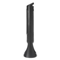 Ventilador-De-Torre-De-8-Velocidades---Honeywell