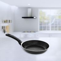 Sarten-Aluminio-20-Cm-Magnfica---Cinsa