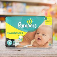 Pañales-Swaddlers-Jbo---Pampers-Varias-Tallas