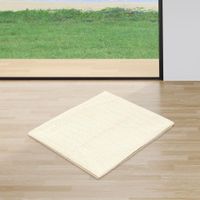 Antideslizante-Para-Alfombra-60X122-Cm-Marfil---Ace
