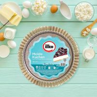 Molde-Kuchen-Para-Pie-De-26-Cm---Ilko