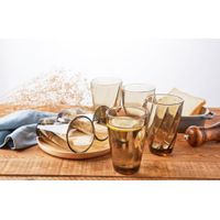 Vaso-13.5-Oz-V-Colores---Toscana