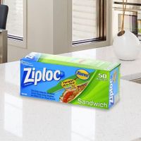 Ziploc-Sandwich-50-Bolsas---Ziploc