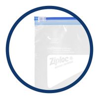 Ziploc-Sandwich-50-Bolsas---Ziploc