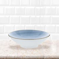 Bowl-21-Cm-29.75-Artisan-Azul---Corona