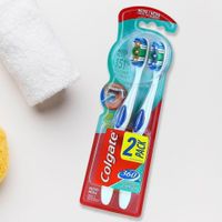 Cepillo-Dental-Colgate-360-Base-2-Pack