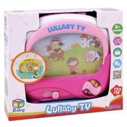 Lullababy-Tv---Keenway--Varios-Colores