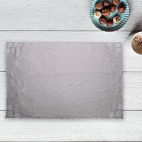 Mantel-Rectangular-Blanco-Con-Flores-152-X-213-Cm---Viva