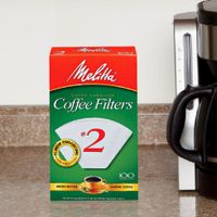 Filtro-Conico-De-Papel-2---Melitta