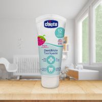 Pasta-De-Dientes-Con-Fluor-12M---Chicco