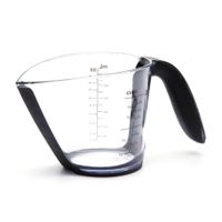 Taza-Medidora-2-Tz---Touch