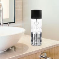 Splash-Noche-Floral-250-Ml---Lilipink