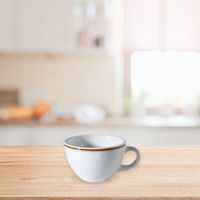 Pocillo-Te-8.79Oz-Artisan---Corona