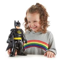 Imaginext-Surtido-Figuras-De-Accion-10Plg---Fisher-Price