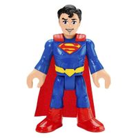 Imaginext-Surtido-Figuras-De-Accion-10Plg---Fisher-Price