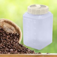 Recipiente-Para-Granos-5-Lb---Guateplast