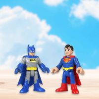 Imaginext-Surtido-Figuras-De-Accion-10Plg---Fisher-Price