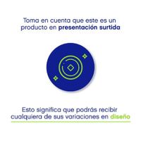 Imaginext-Surtido-Figuras-De-Accion-10Plg---Fisher-Price