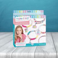 Set-De-Creacion-De-Pulseras-531-Pzas---Make-It-Real
