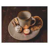 Pocillo-11-Oz-Agata-Beige---Niu-Haus