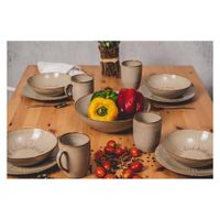 Pocillo-11-Oz-Agata-Beige---Niu-Haus