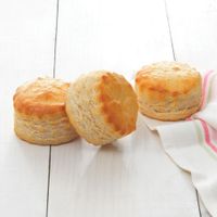 Cortadores-De-Galletas-Redondos-S-5-Sc---Sweet-Creations