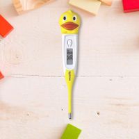 Termometro-De-Patito-Mt700---Microlife