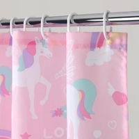 Cortina-Para-Baño-Unicornios-De-180X178-Cm---Koala