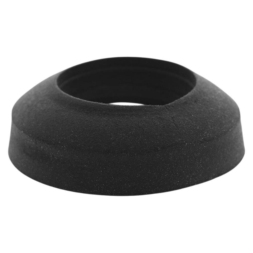 Empaque Esponjoso para Tanque Sanitario de Caucho