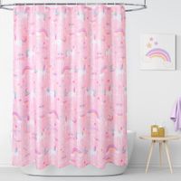 Cortina-Para-Baño-Unicornios-De-180X178-Cm---Koala