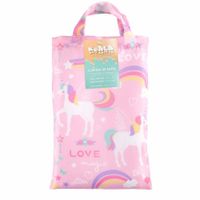 Cortina-Para-Baño-Unicornios-De-180X178-Cm---Koala