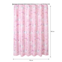 Cortina-Para-Baño-Unicornios-De-180X178-Cm---Koala