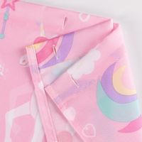 Cortina-Para-Baño-Unicornios-De-180X178-Cm---Koala