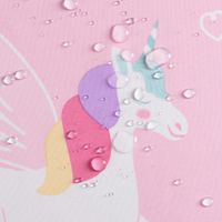 Cortina-Para-Baño-Unicornios-De-180X178-Cm---Koala