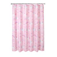 Cortina-Para-Baño-Unicornios-De-180X178-Cm---Koala