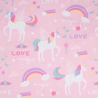 Cortina-Para-Baño-Unicornios-De-180X178-Cm---Koala