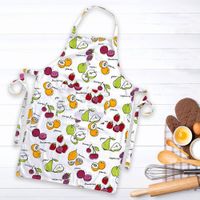 Gabacha-Frutas---Viva
