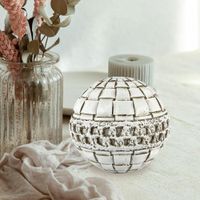 Esfera-Decorativa-Blanca-8.5x8.5x8.5-Cm---Concepts