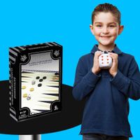 Backgamon-En-Gift-Box---Pip-Games