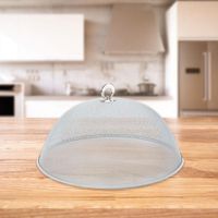 Tapa-Plato-35-Cm-Rejilla-Blanco