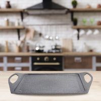 Plancha-Pureroq-36X26-Cm---Tognana