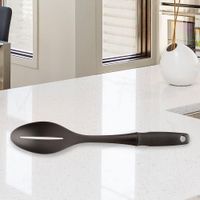 Cuchara-De-Nylon-Con-Ranadura---Touch