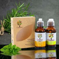 Kit-Energizante-Y-Vigorizante---D-Natura