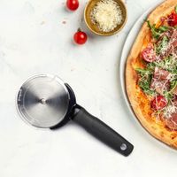 Cortador-Para-Pizza---Touch